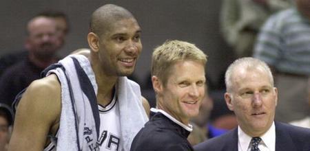 而是职业路 而是职业路