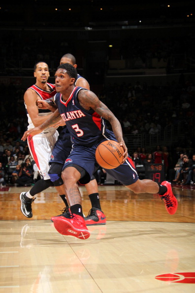 维尼修斯 维尼修斯