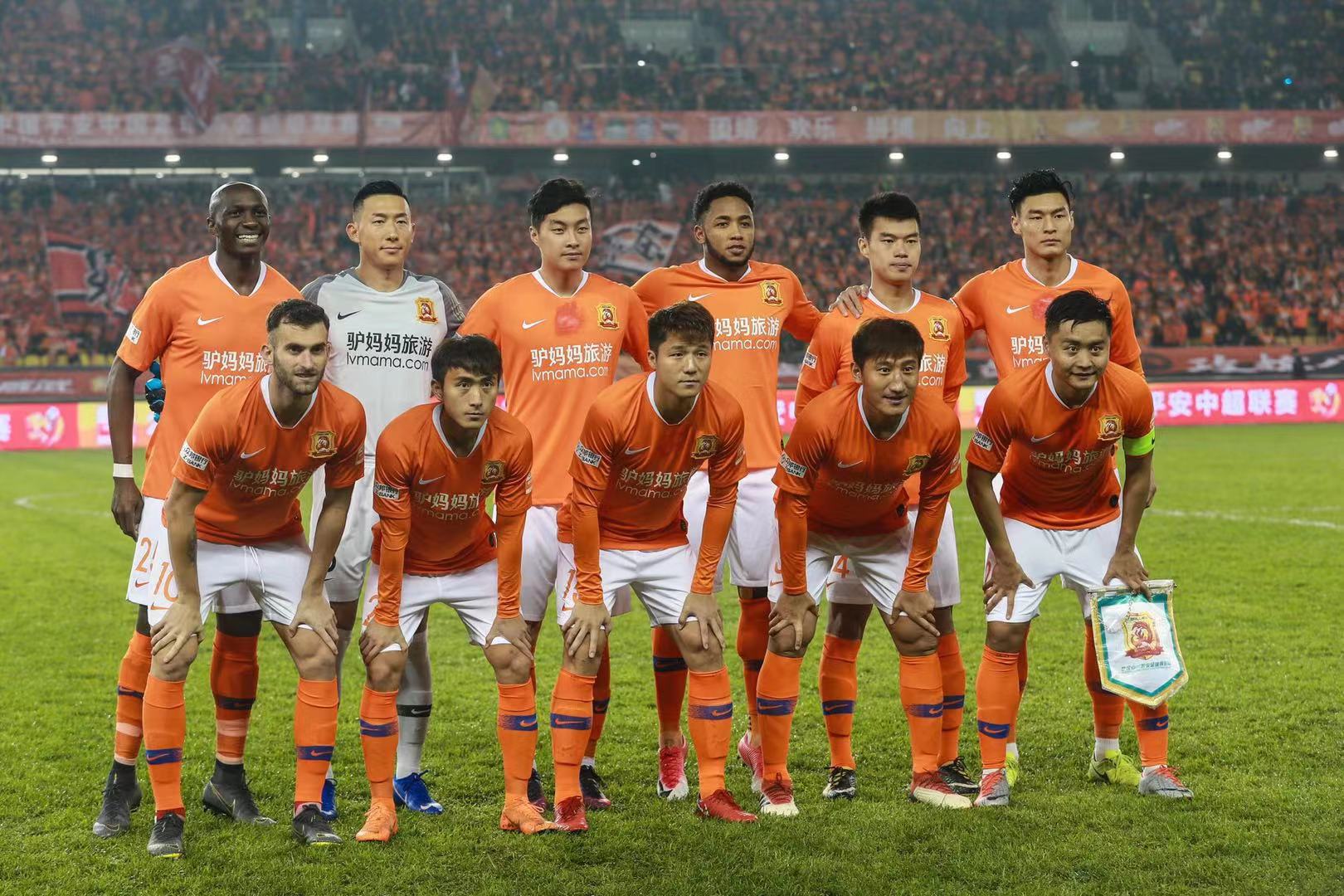 的证据闭环 的证据闭环