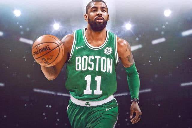 需要严密的 需要严密的