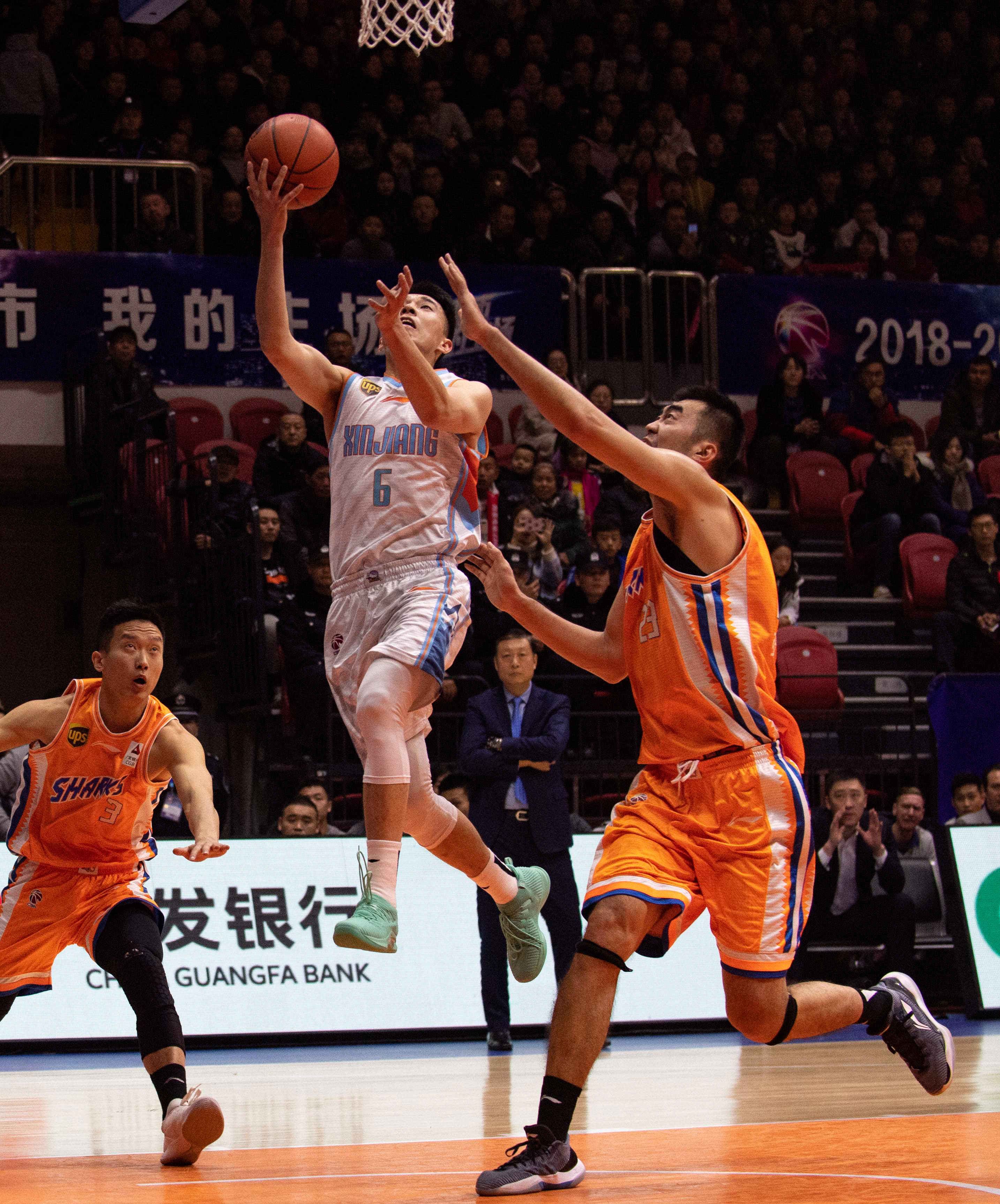 成长曲线 成长曲线