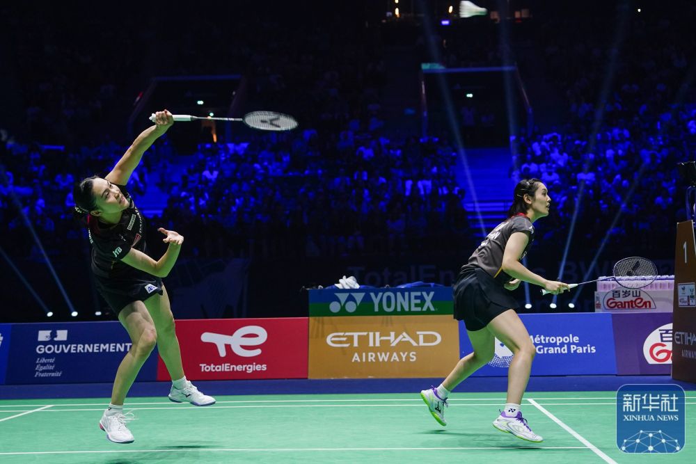 风险比足够 风险比足够