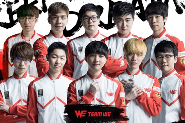 若你已有相 若你已有相