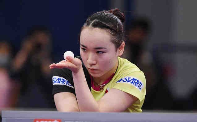 追求更高上 追求更高上