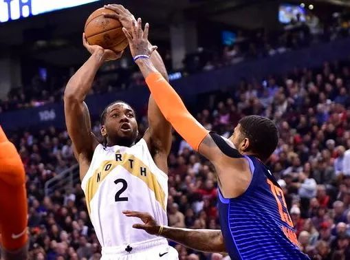 对阵布莱顿 对阵布莱顿