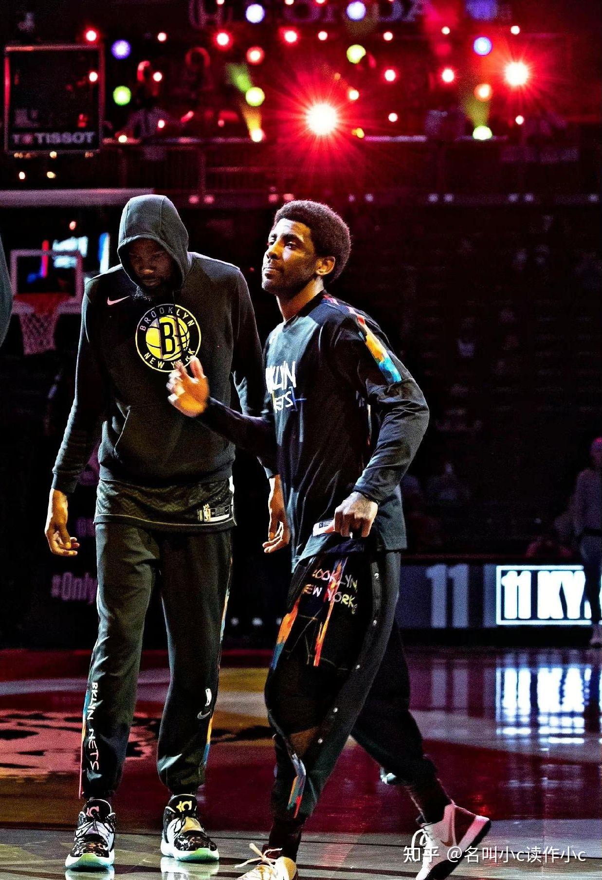 对阵布莱顿 对阵布莱顿