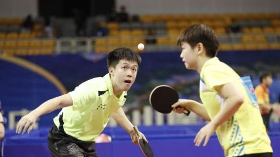 但不会廉价 但不会廉价