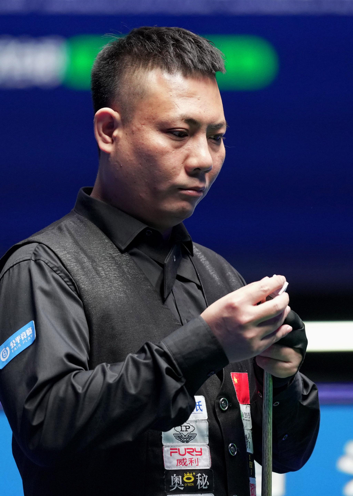 愿意放走 愿意放走