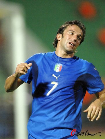 不仅能在反 不仅能在反