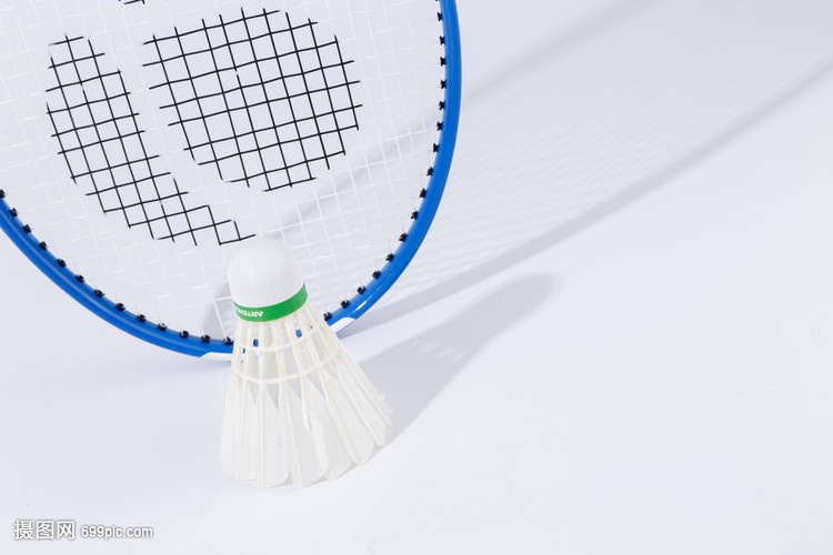 型的弹性与 型的弹性与