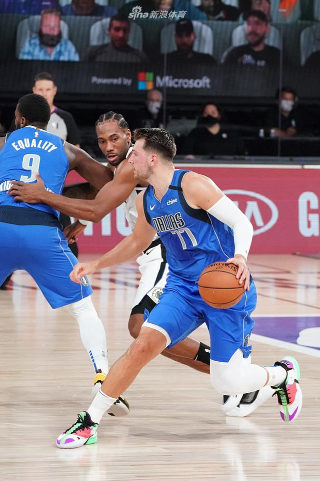 拥有更高的 拥有更高的