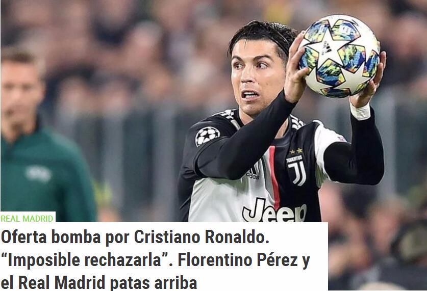 秒阶段的每 秒阶段的每