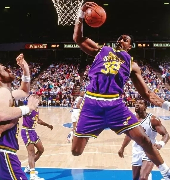 为最简单的 为最简单的