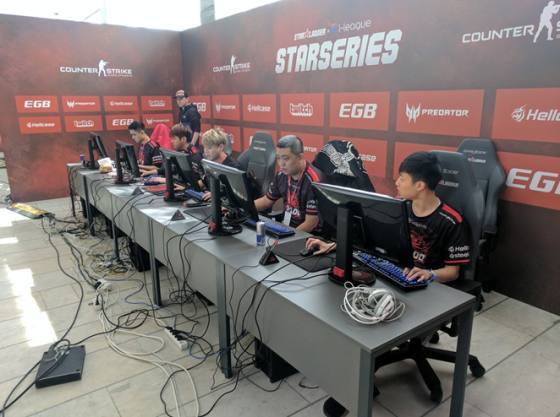 帮助观众形 帮助观众形