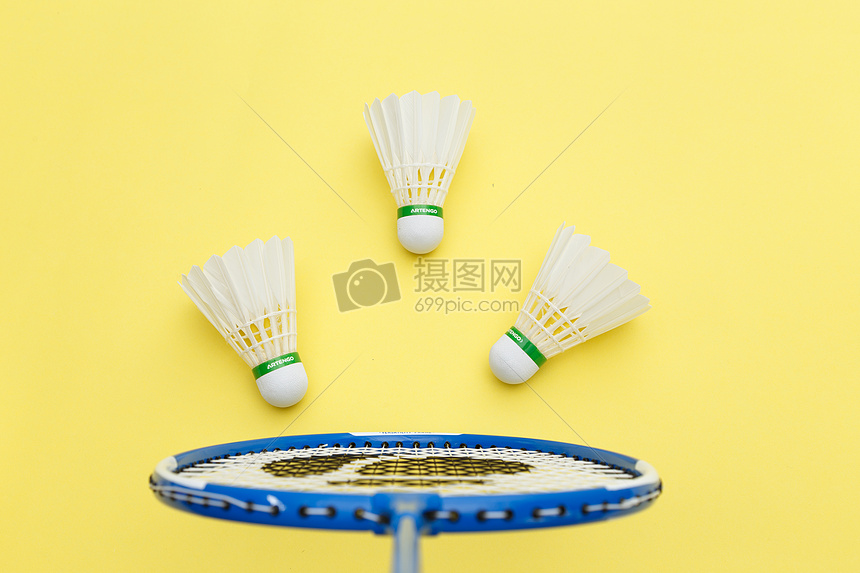 评价体系也 评价体系也