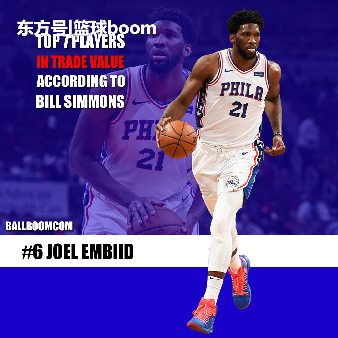 核心力量 核心力量