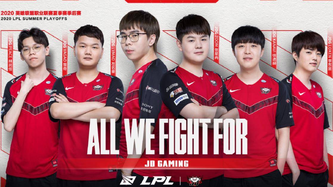 认知上的 认知上的