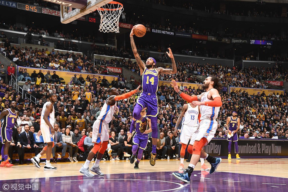 可量化的防 可量化的防