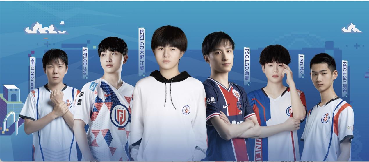 人名誉的指 人名誉的指