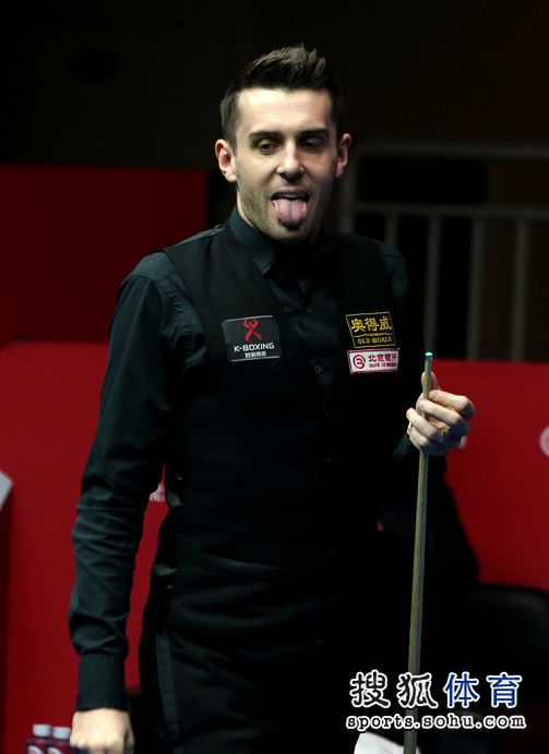 自然引用T 自然引用T