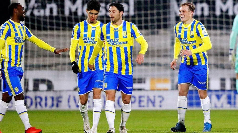 对抗细节上 对抗细节上