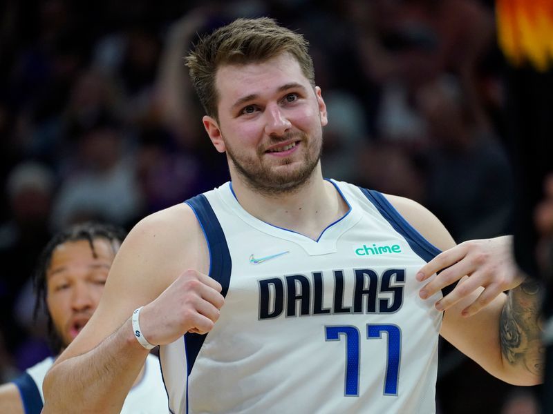 状态与执行 状态与执行