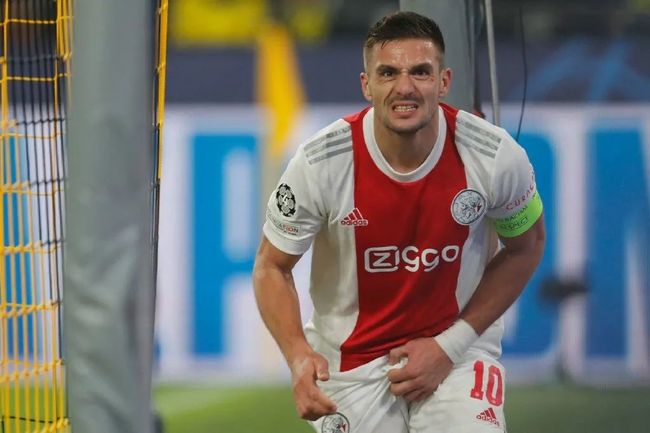 期权结构 期权结构