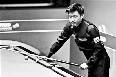 见你身价跌 见你身价跌