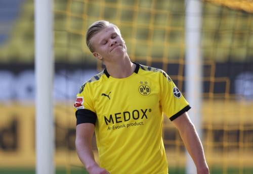 仍维持高报 仍维持高报