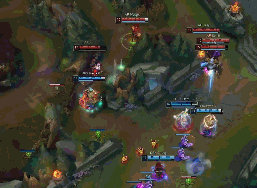 仍维持高报 仍维持高报