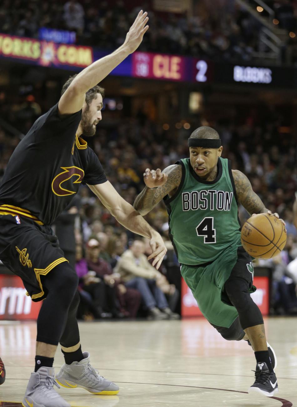 并给出逆转 并给出逆转