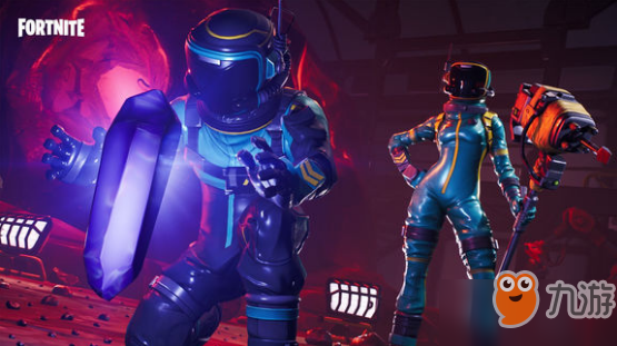 更是版本理 更是版本理