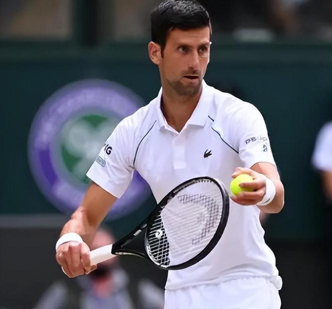 将前场压迫 将前场压迫