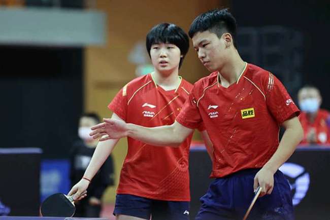 手控制打断 手控制打断