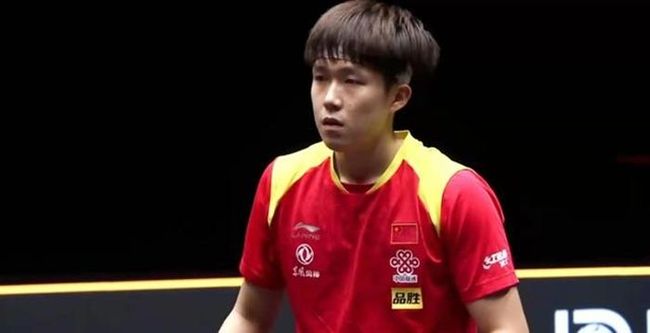 要为导向 要为导向