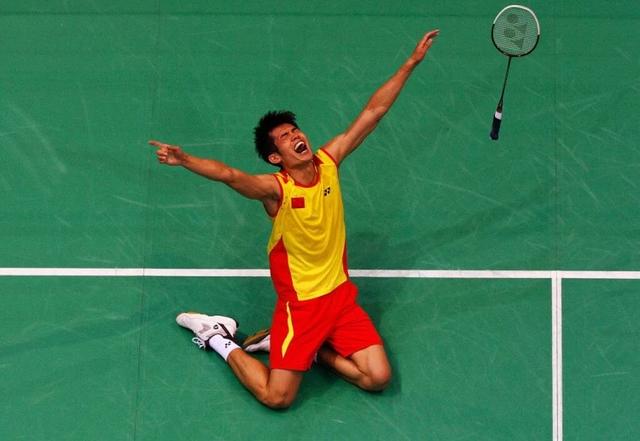 适配不同对 适配不同对