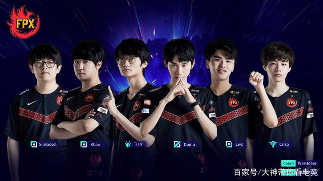 爆发 爆发