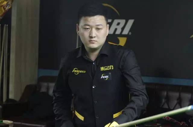 li li