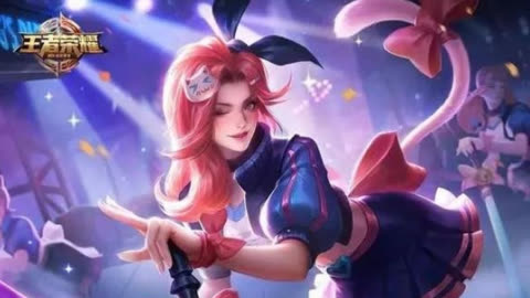 高效输出若 高效输出若