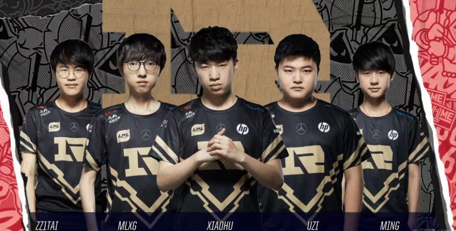 5个 5个