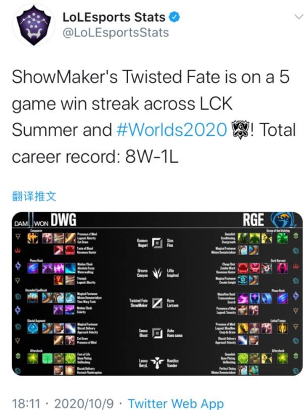 去兑现比赛 去兑现比赛