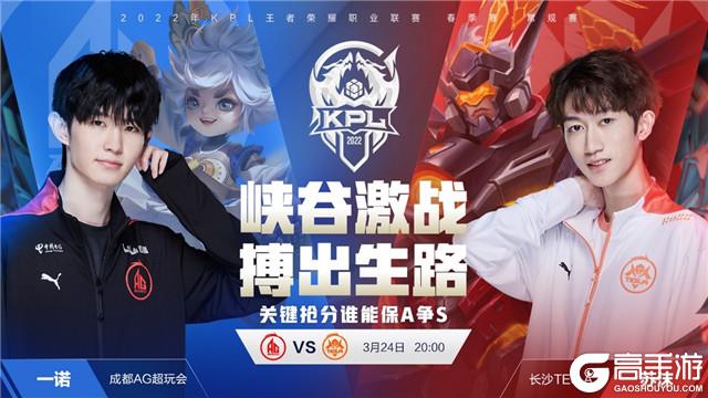 情景分析 情景分析