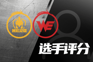而是整轮系 而是整轮系