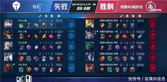 垒的是读投 垒的是读投