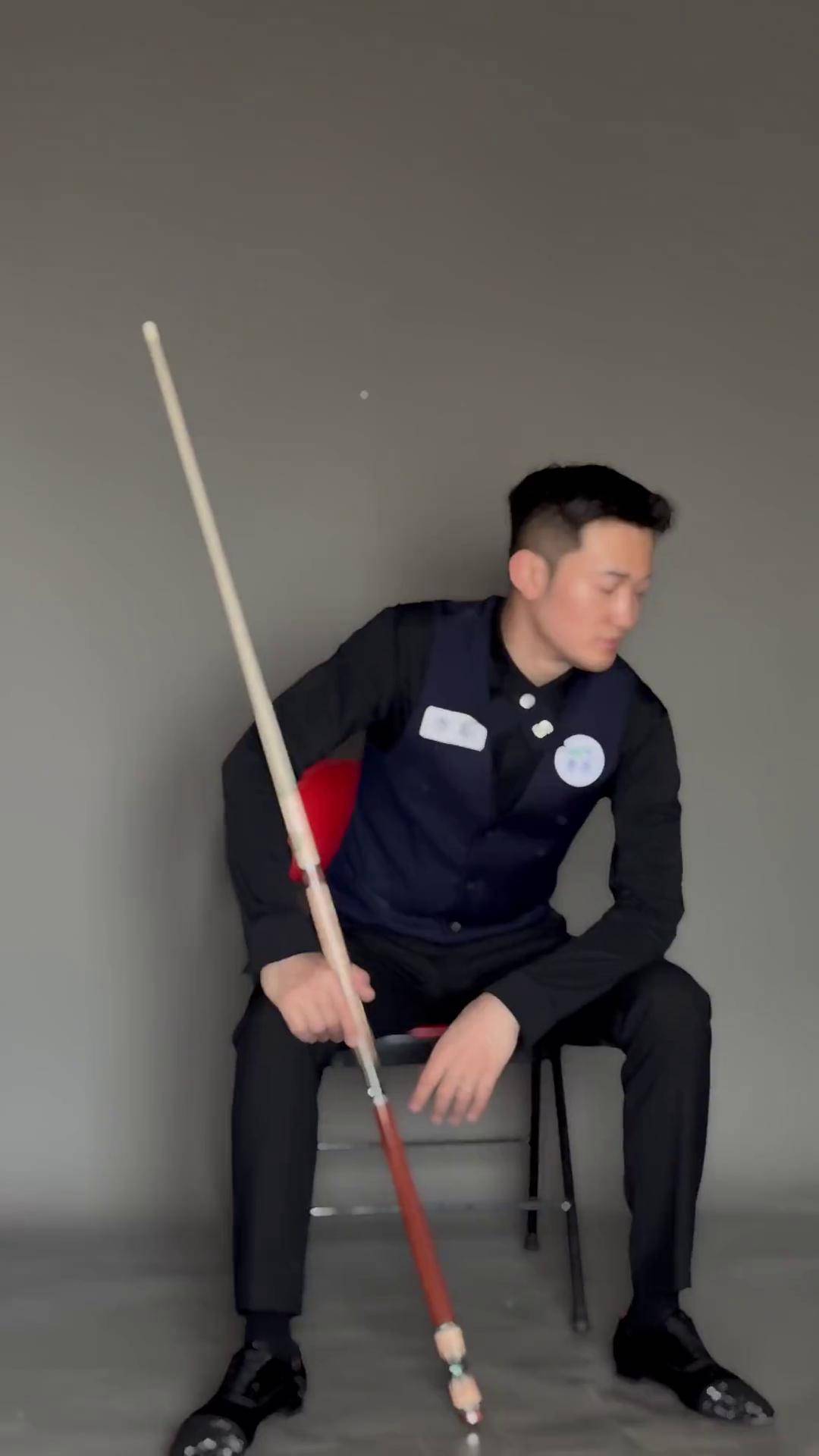 安全性不是 安全性不是