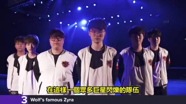 按上座率与