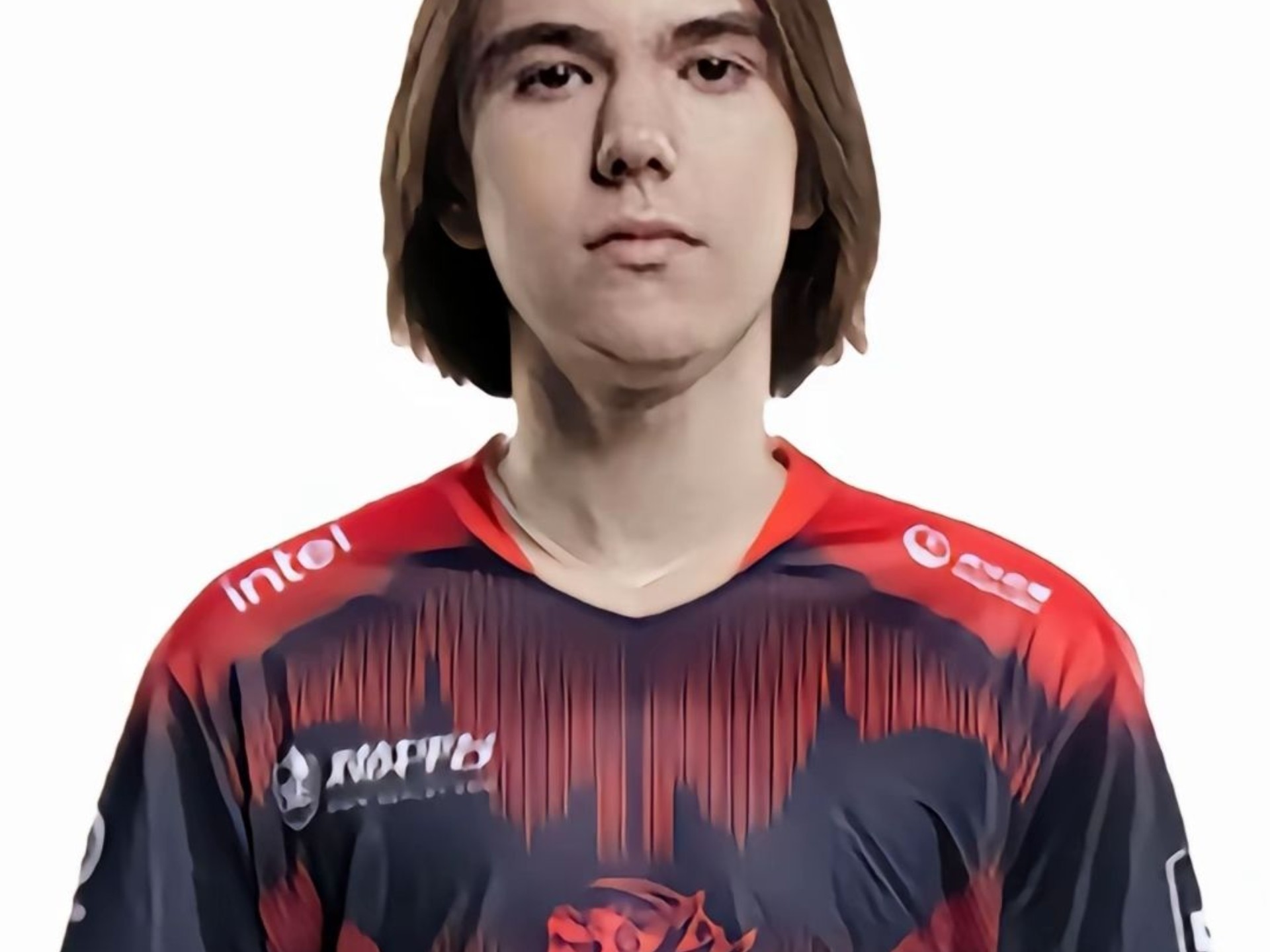 li li