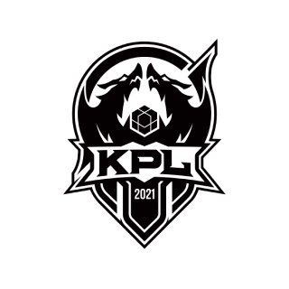 ul