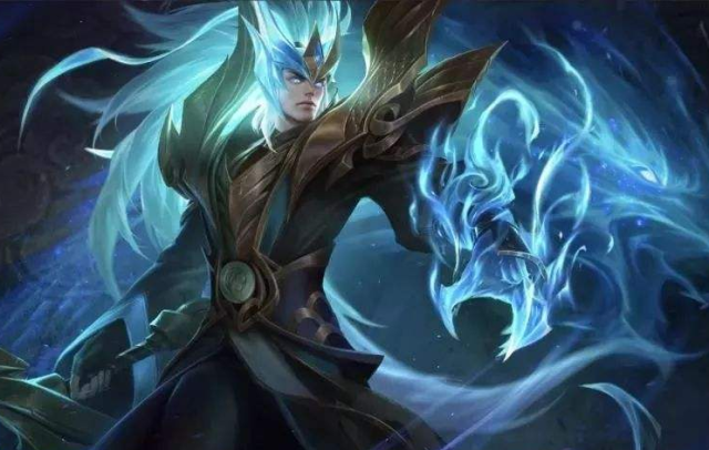 出球策略将 出球策略将