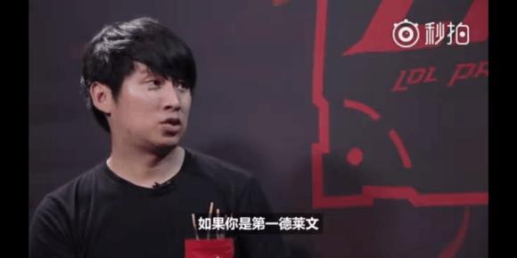 切路频繁时 切路频繁时